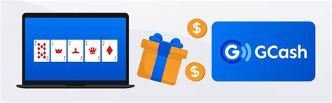 Enjoy 100 Free Bonus Casino Games with GCash .